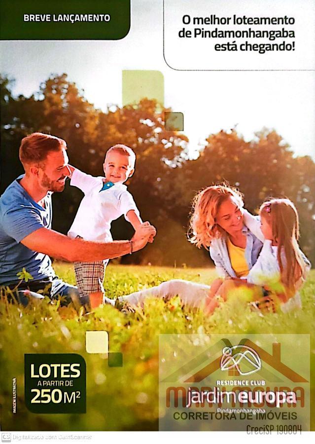 Terreno, 250 m² - Foto 11