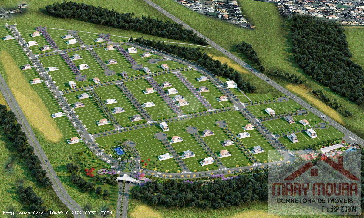 Terreno, 250 m² - Foto 14