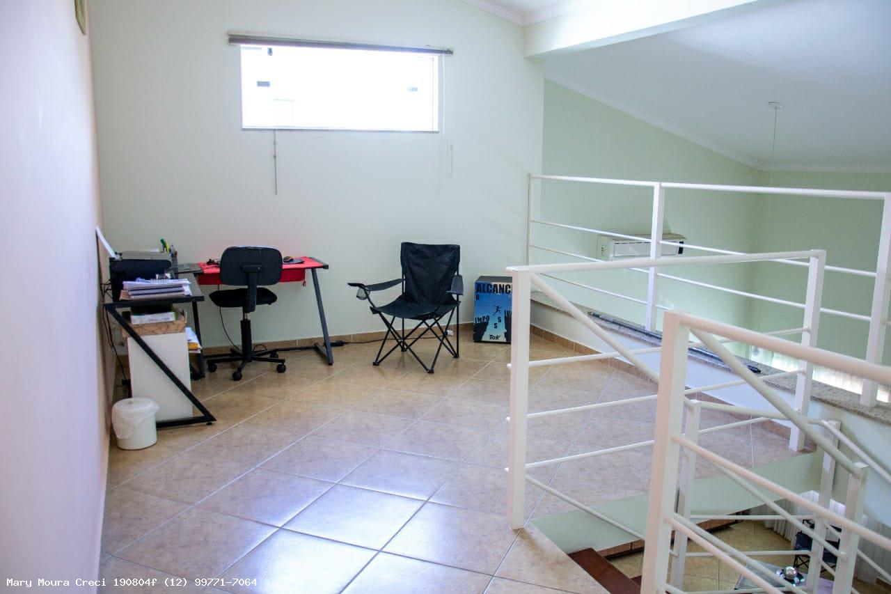 Casa de Condomínio, 4 quartos - Foto 9