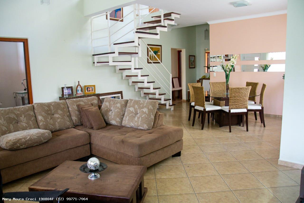 Casa de Condomínio, 4 quartos - Foto 12