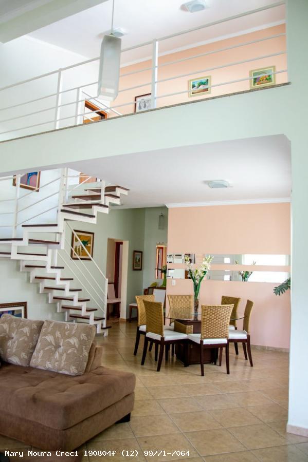 Casa de Condomínio, 4 quartos - Foto 13