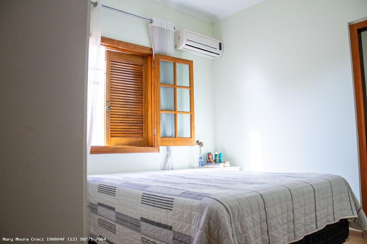 Casa de Condomínio, 4 quartos - Foto 14