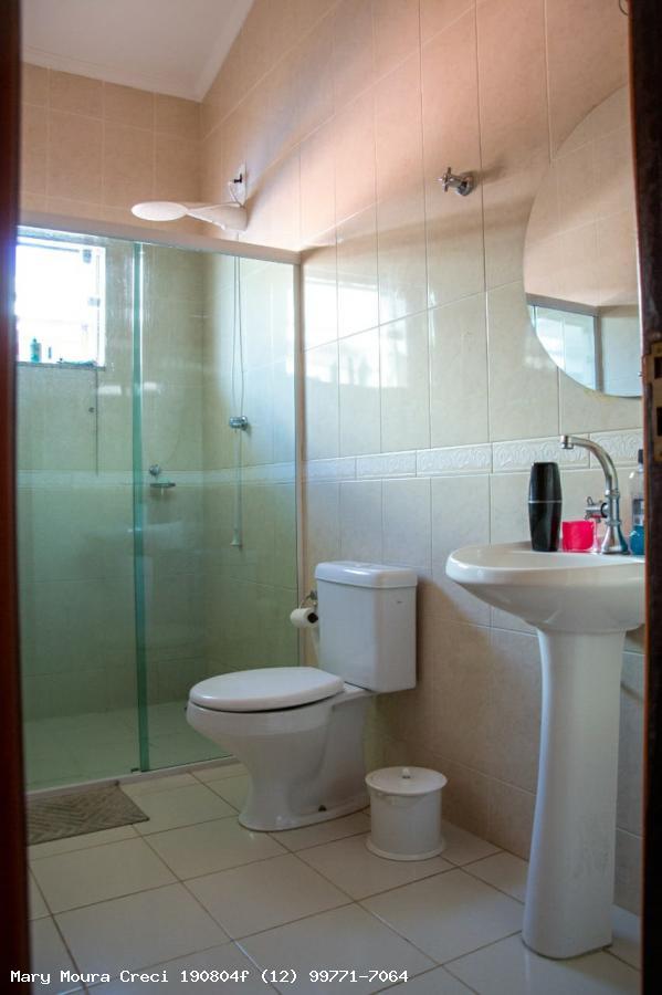 Casa de Condomínio, 4 quartos - Foto 15