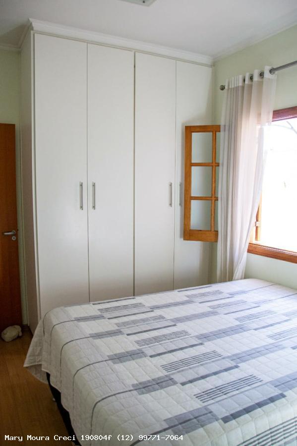 Casa de Condomínio, 4 quartos - Foto 16