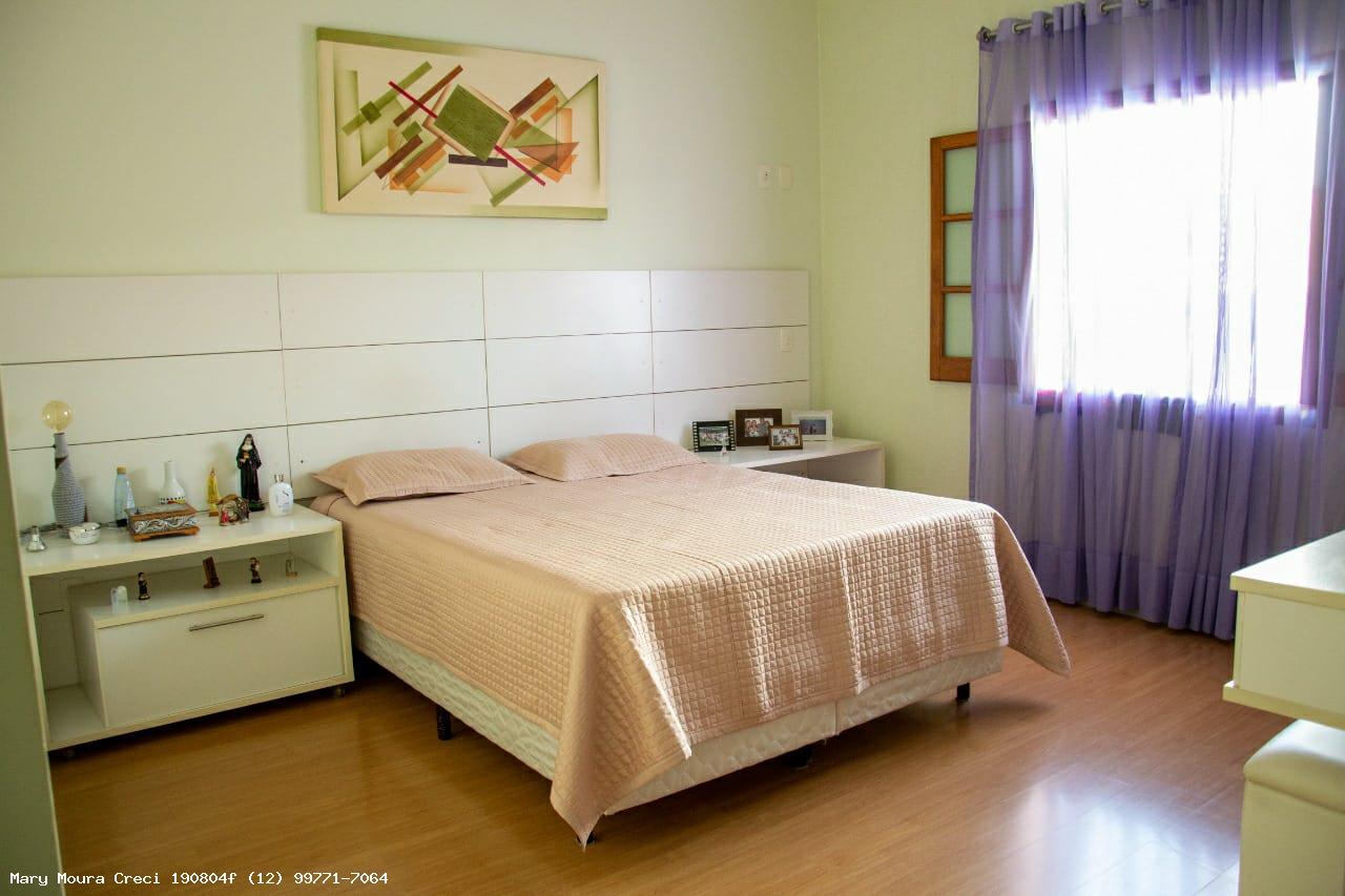 Casa de Condomínio, 4 quartos - Foto 17