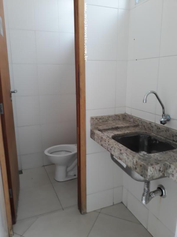 Loja-Salão, 40 m² - Foto 2