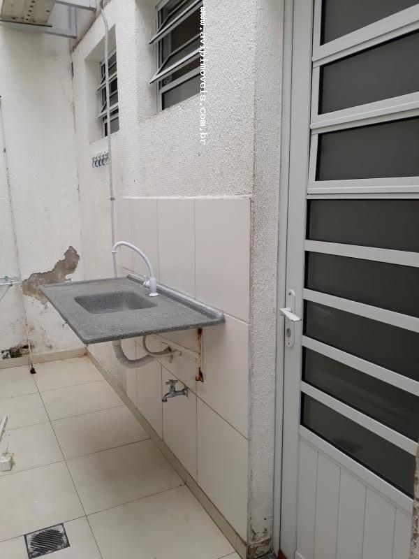 Loja-Salão, 40 m² - Foto 4