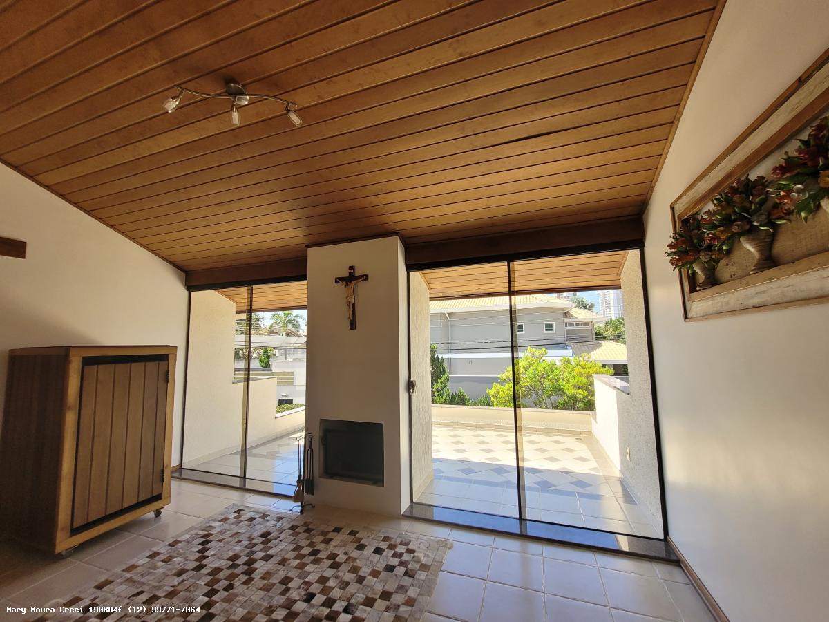 Casa de Condomínio, 3 quartos - Foto 28