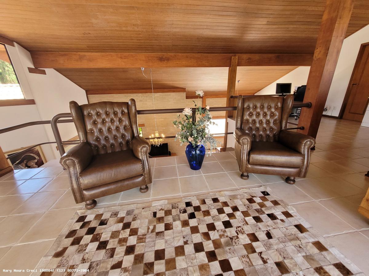 Casa de Condomínio, 3 quartos - Foto 20