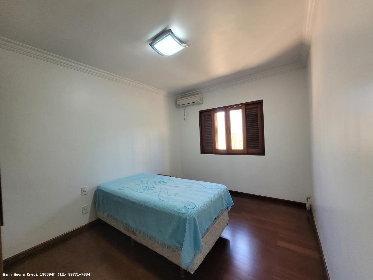 Casa de Condomínio, 3 quartos - Foto 14