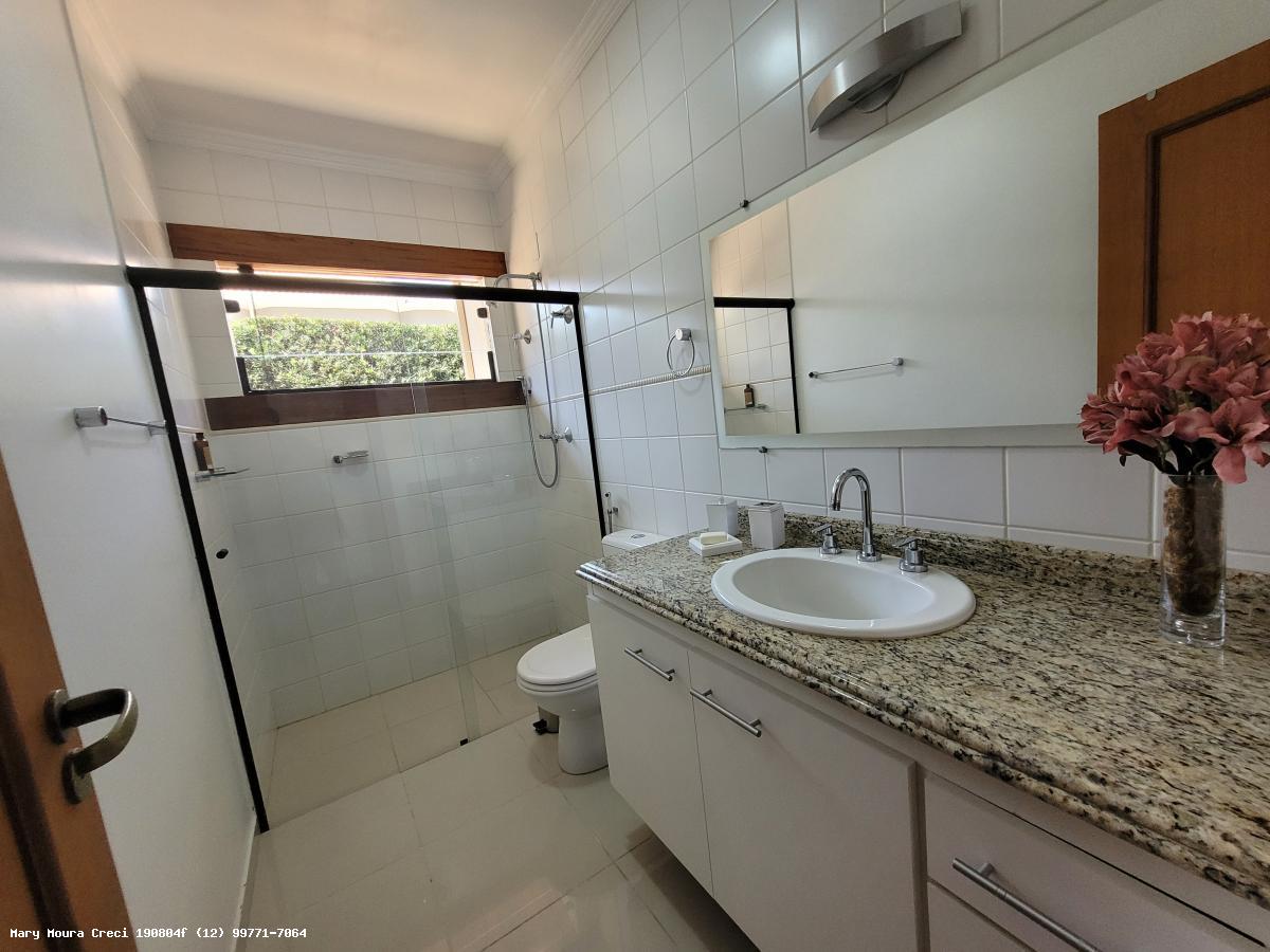 Casa de Condomínio, 3 quartos - Foto 13