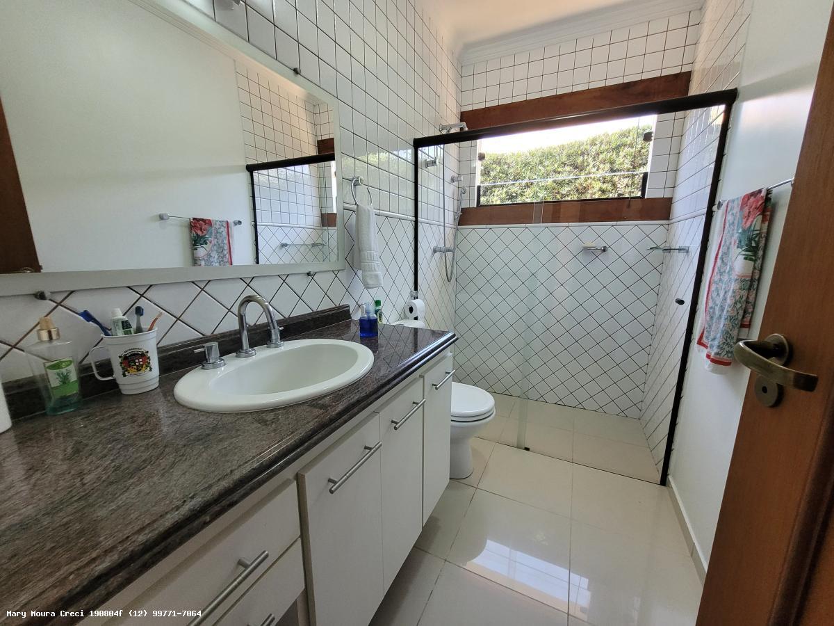 Casa de Condomínio, 3 quartos - Foto 15