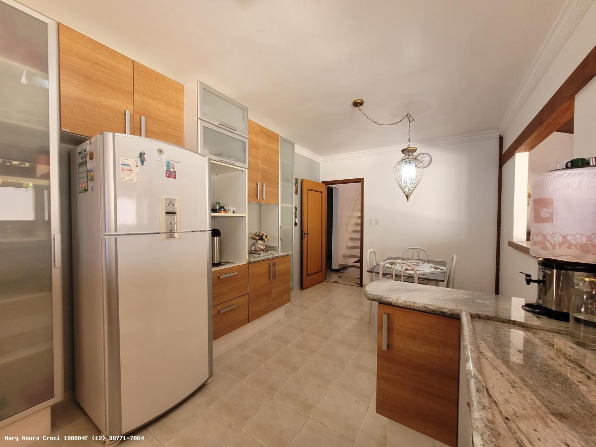 Casa de Condomínio, 3 quartos - Foto 17