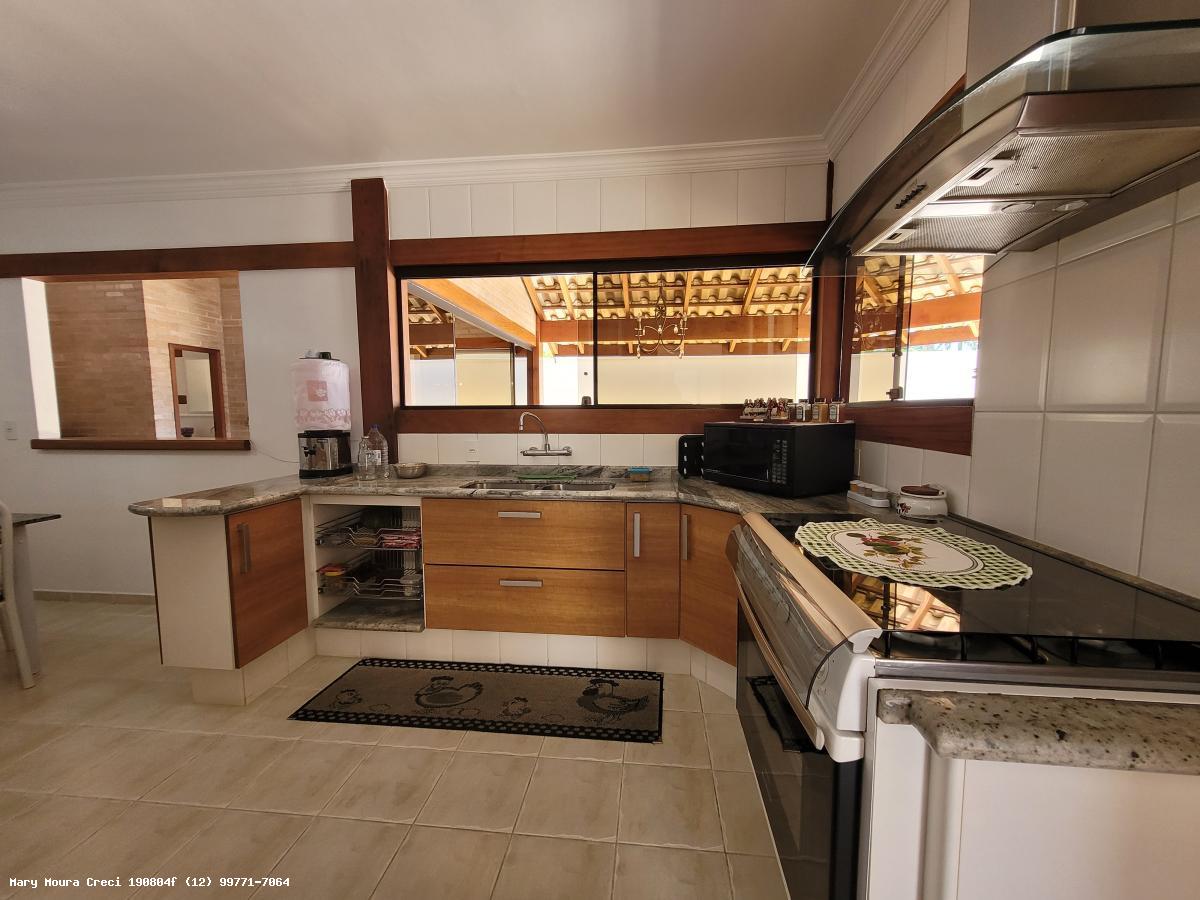 Casa de Condomínio, 3 quartos - Foto 18