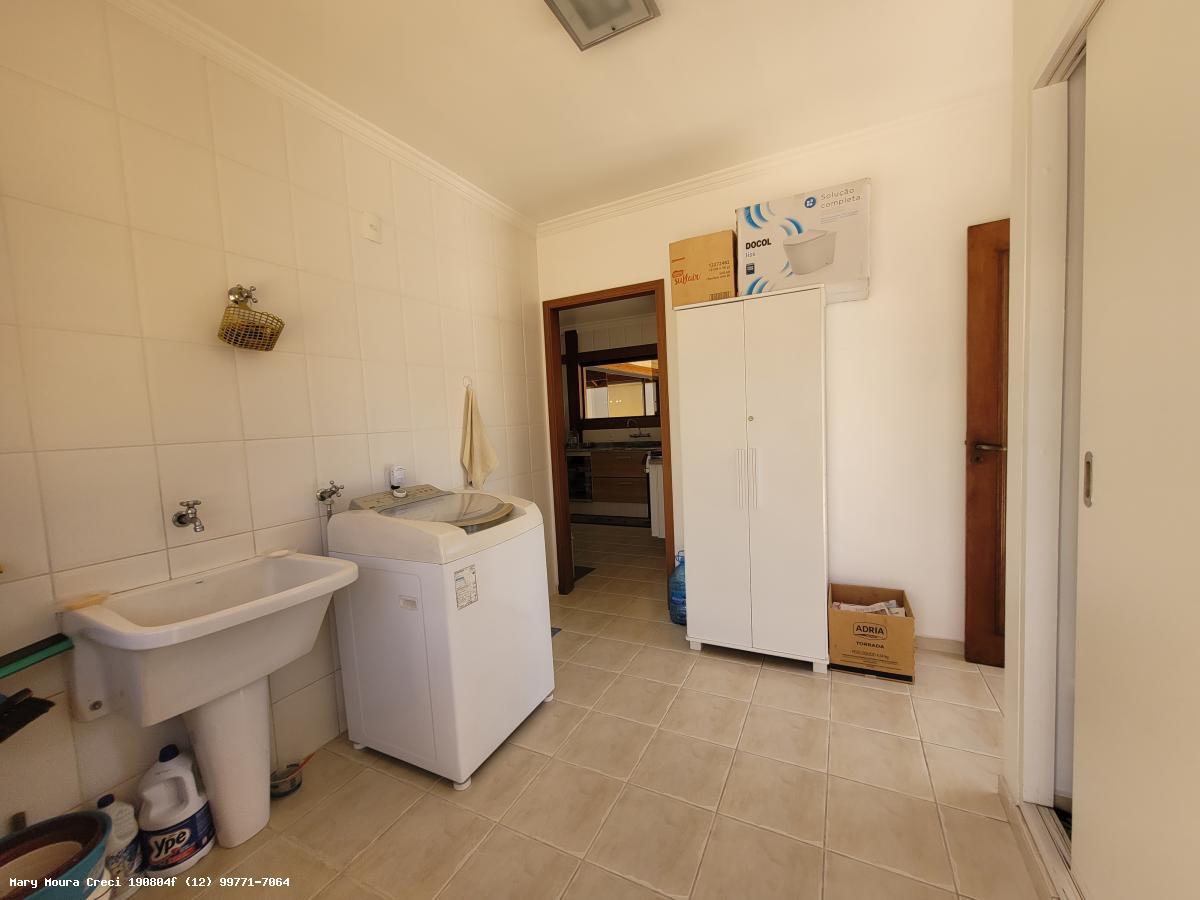 Casa de Condomínio, 3 quartos - Foto 29