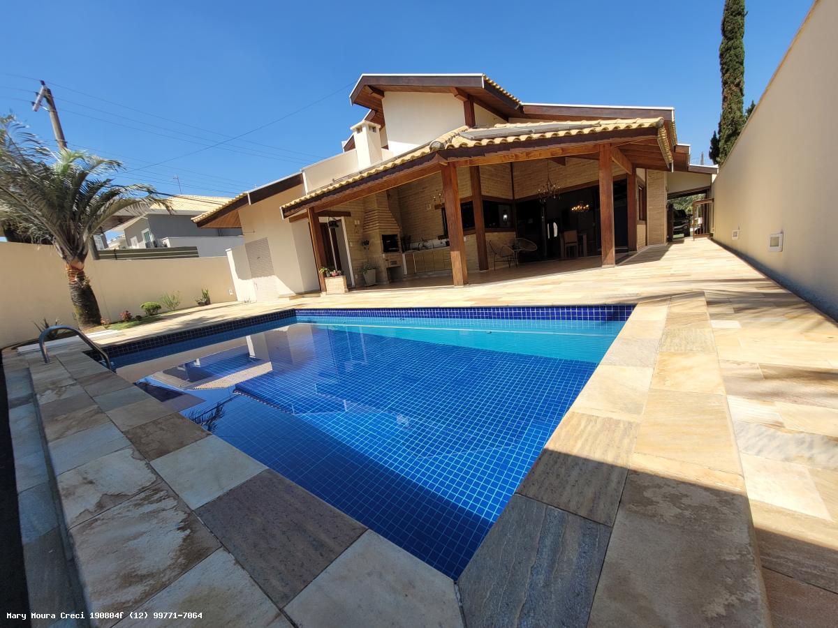 Casa de Condomínio, 3 quartos - Foto 27