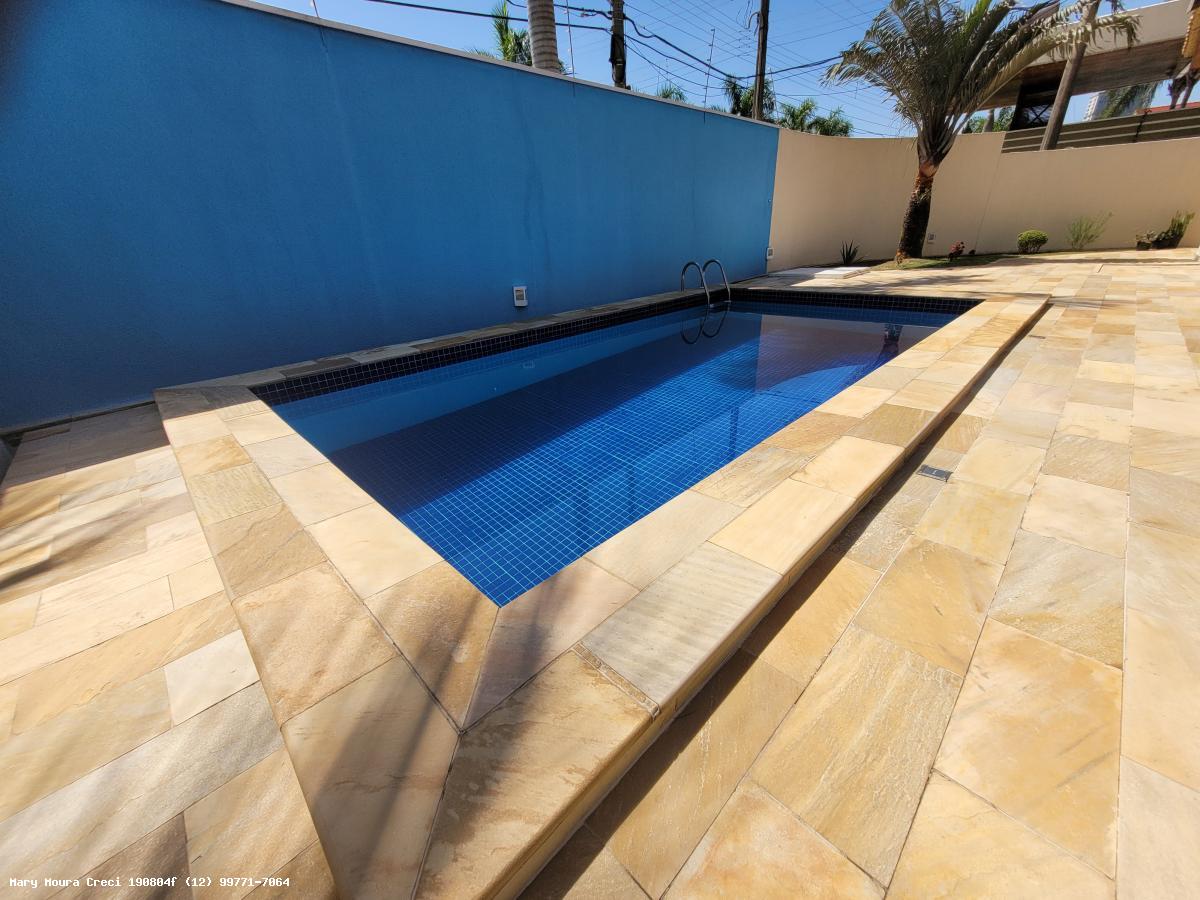 Casa de Condomínio, 3 quartos - Foto 23