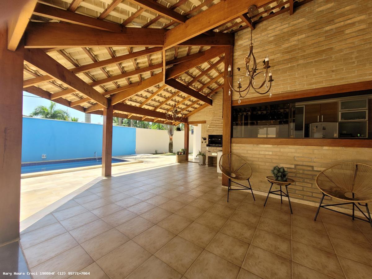 Casa de Condomínio, 3 quartos - Foto 22