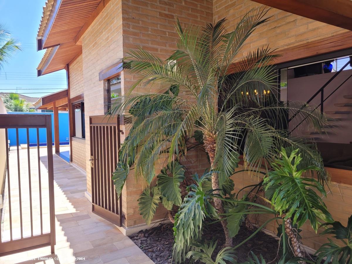 Casa de Condomínio, 3 quartos - Foto 25