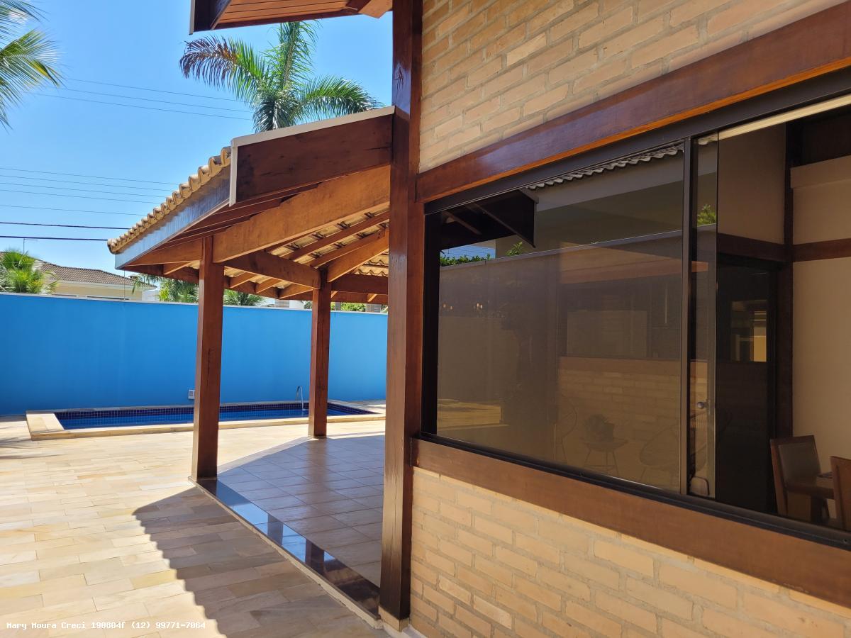 Casa de Condomínio, 3 quartos - Foto 21