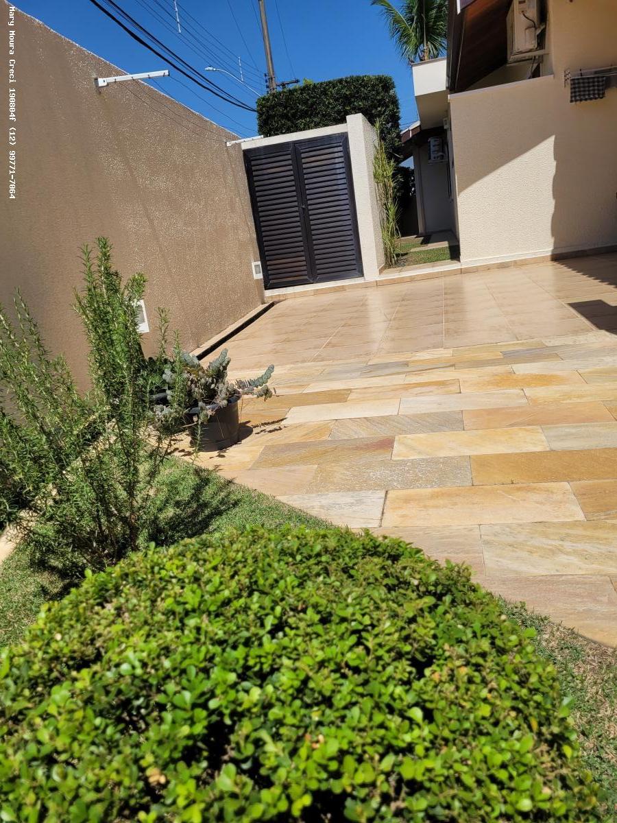 Casa de Condomínio, 3 quartos - Foto 24