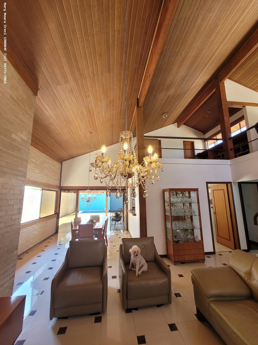 Casa de Condomínio, 3 quartos - Foto 30