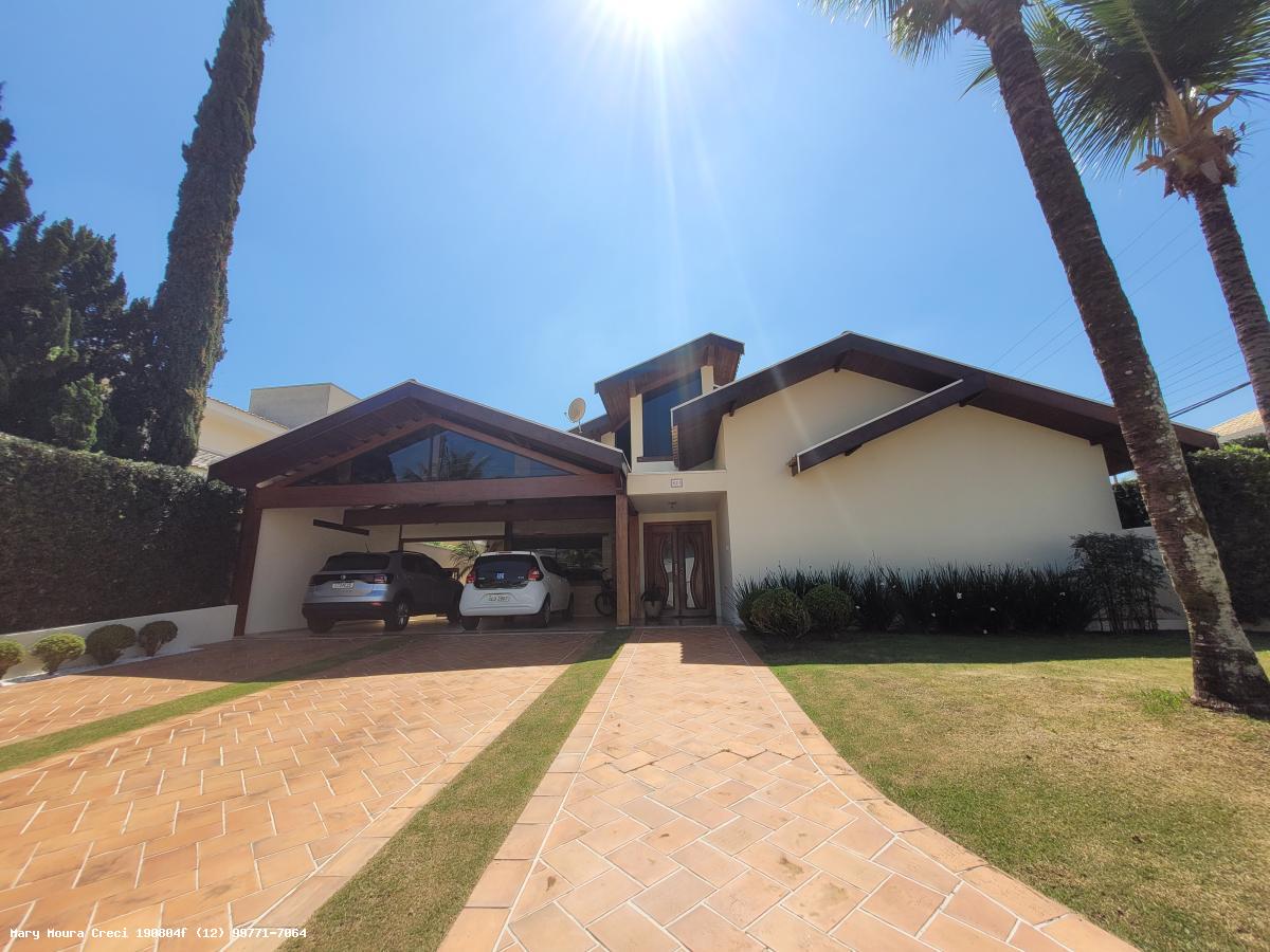 Casa de Condomínio, 3 quartos - Foto 31