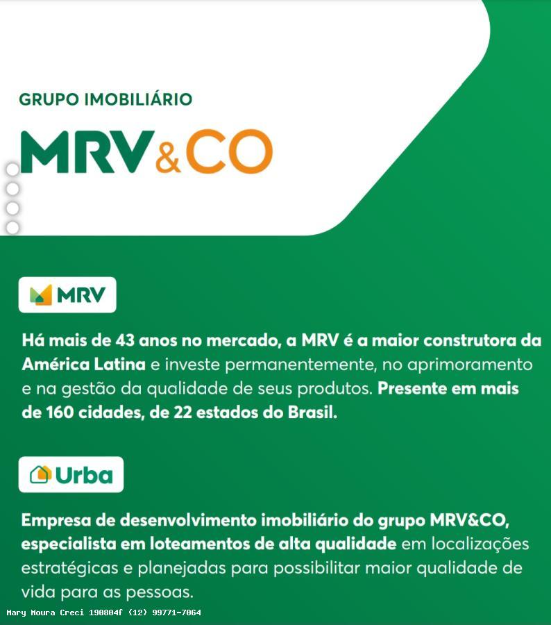 Terreno, 140 m² - Foto 10