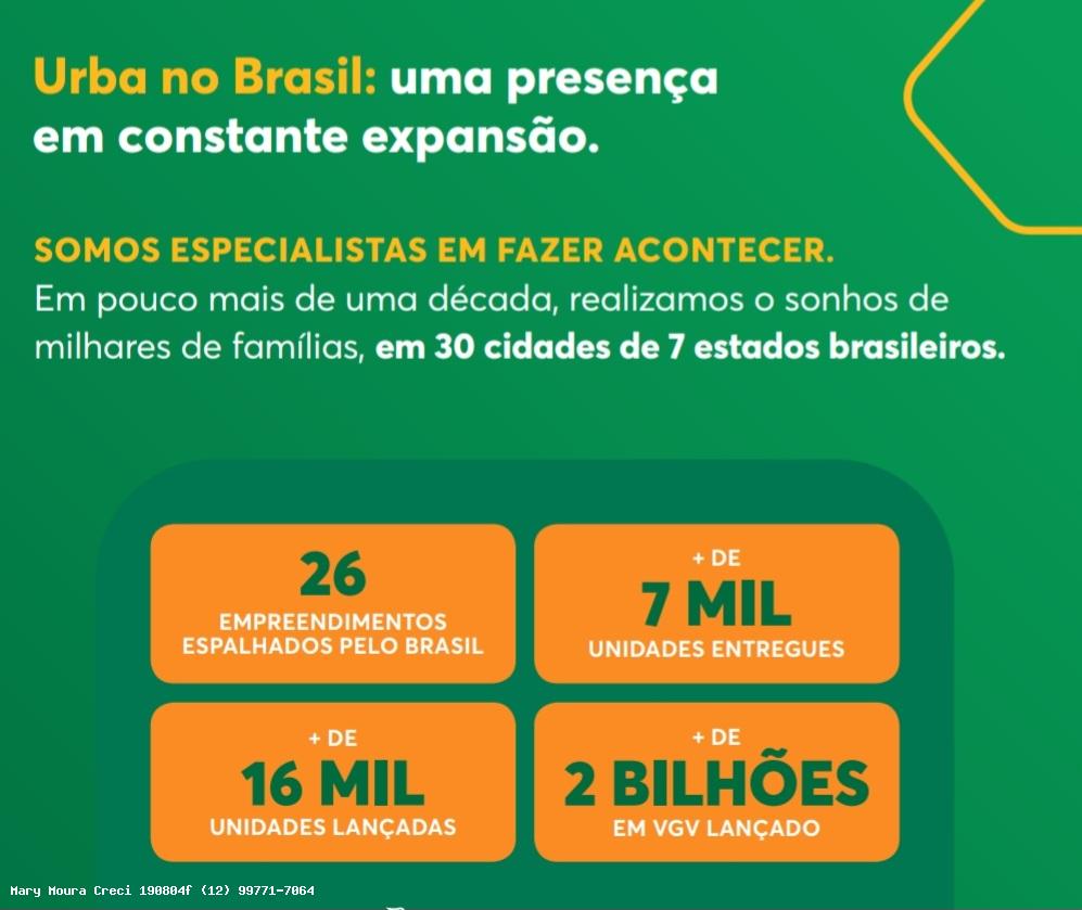 Terreno, 140 m² - Foto 11