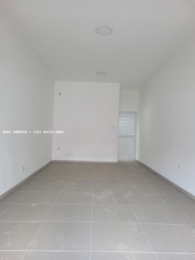 Loja-Salão, 40 m² - Foto 3