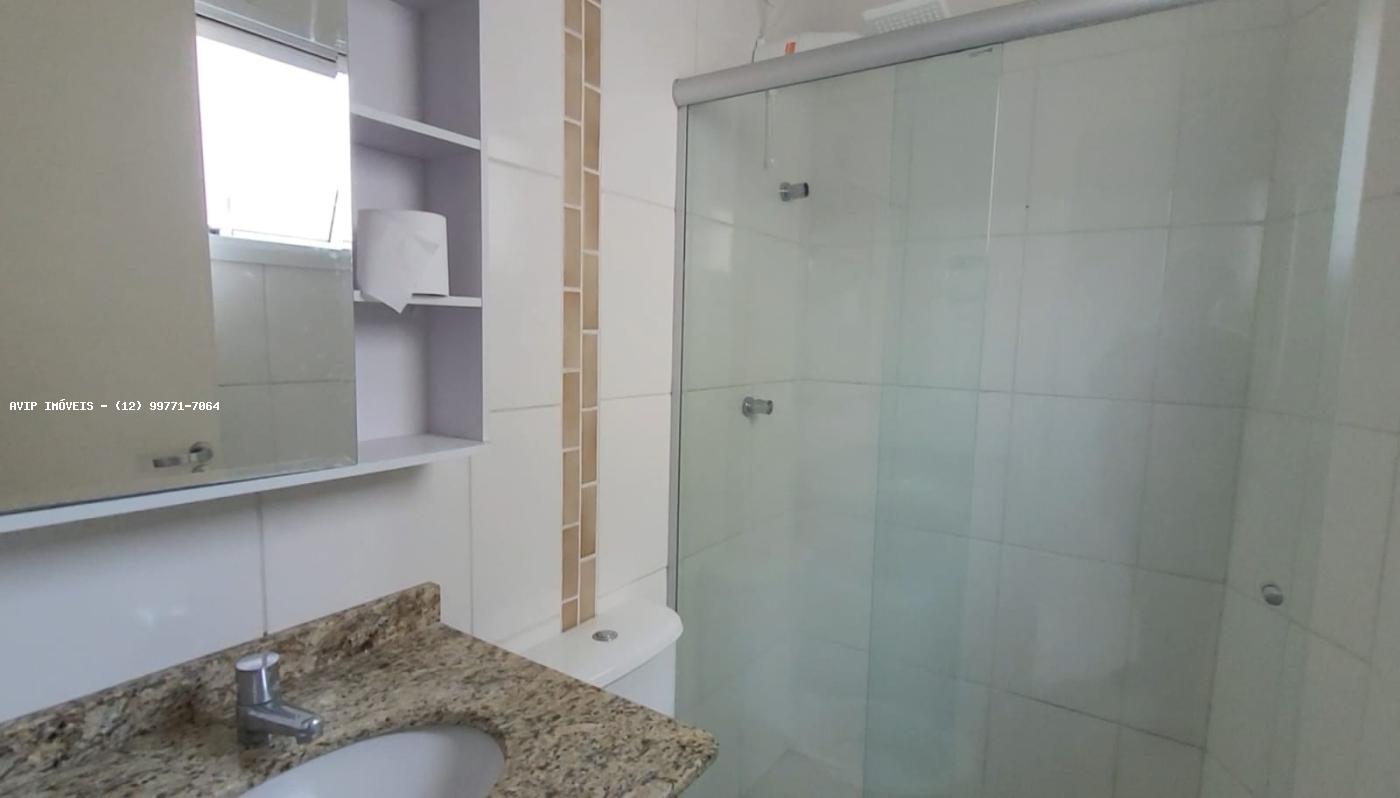 Apartamento, 1 quarto, 36 m² - Foto 6