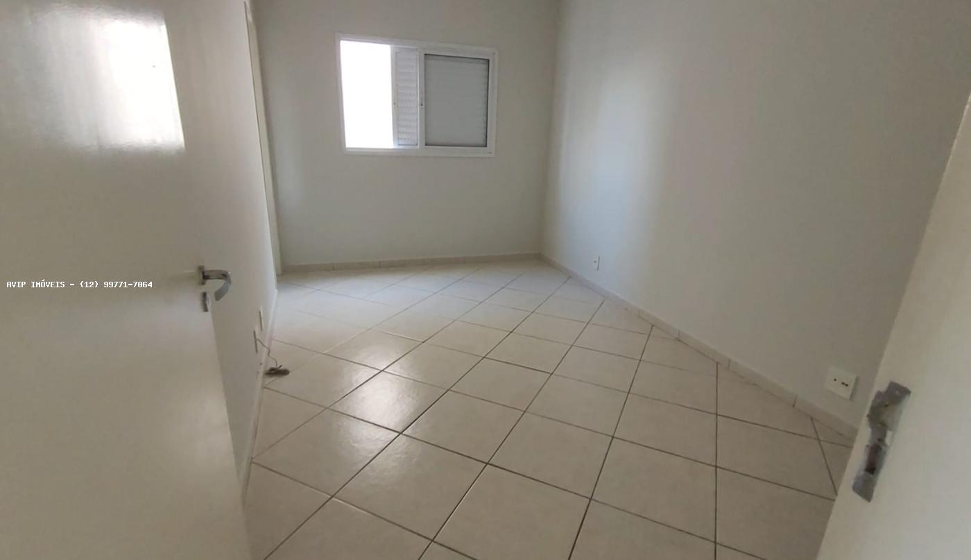 Apartamento, 1 quarto, 36 m² - Foto 4
