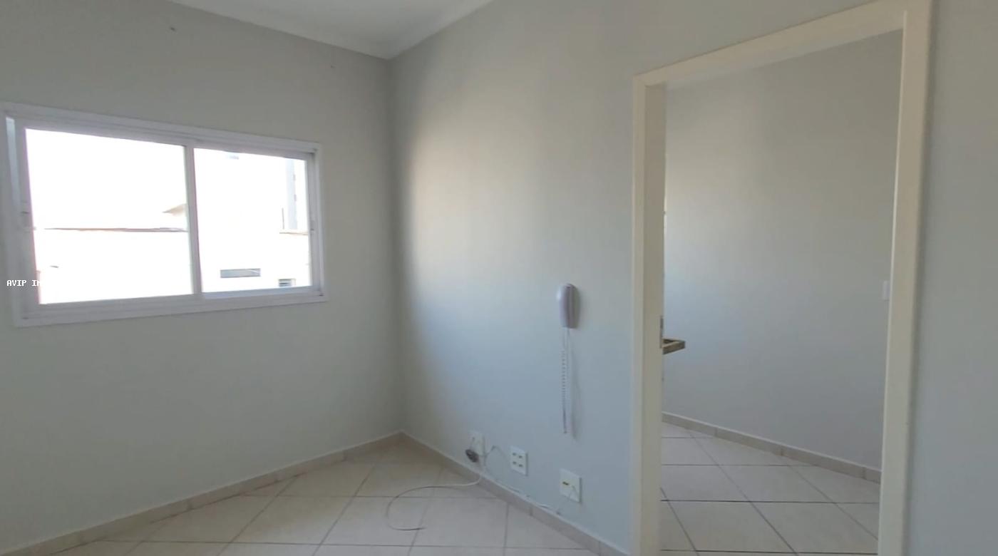 Apartamento, 1 quarto, 36 m² - Foto 2