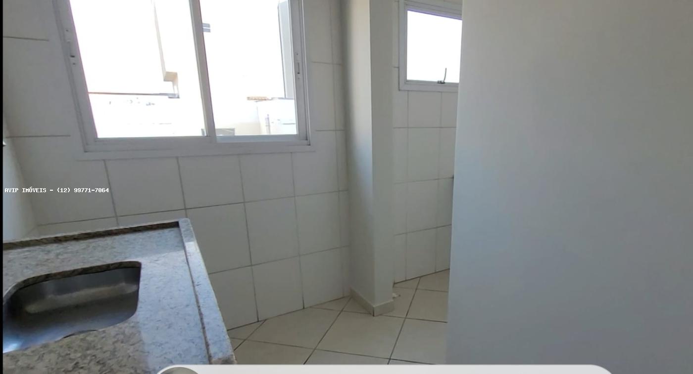 Apartamento, 1 quarto, 36 m² - Foto 3