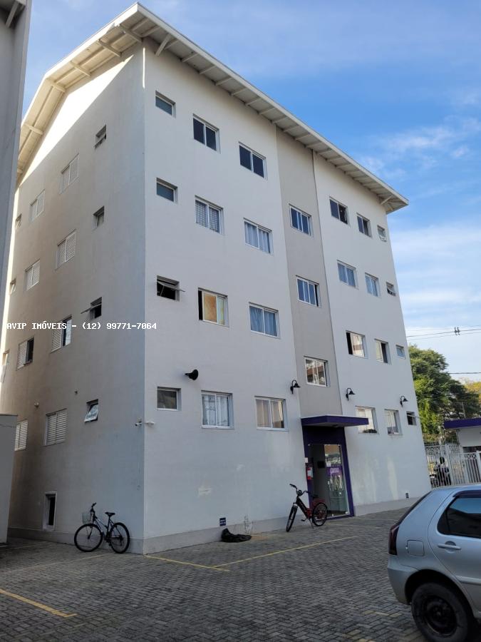 Apartamento, 1 quarto, 36 m² - Foto 1