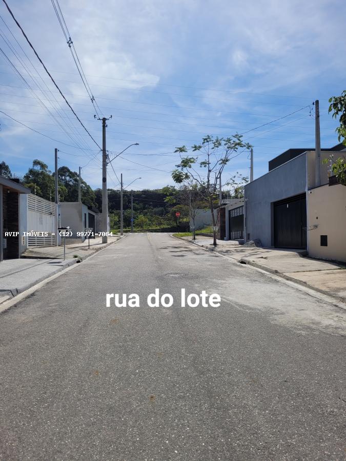 Terreno, 180 m² - Foto 2