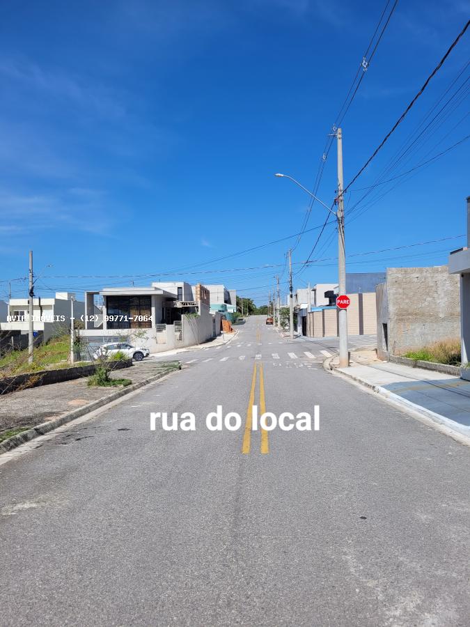 Terreno, 180 m² - Foto 3