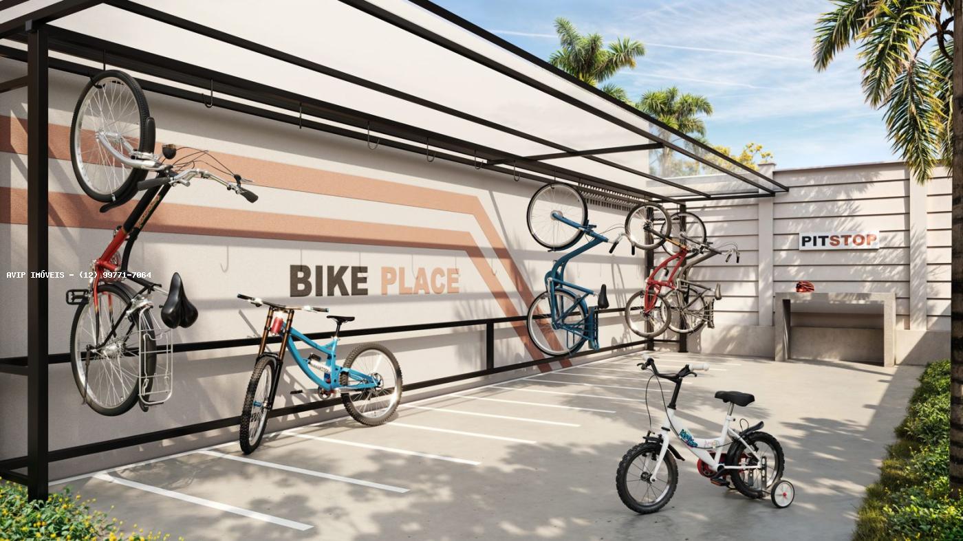 Apartamento, 2 quartos, 43 m² - Foto 4