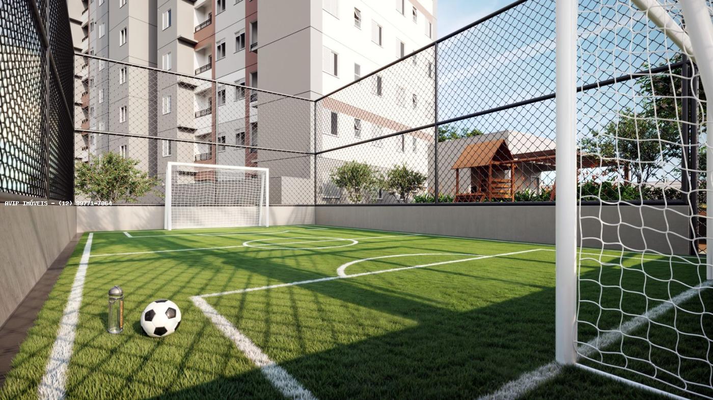 Apartamento, 2 quartos, 43 m² - Foto 6