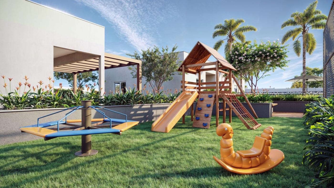 Apartamento, 2 quartos, 43 m² - Foto 9