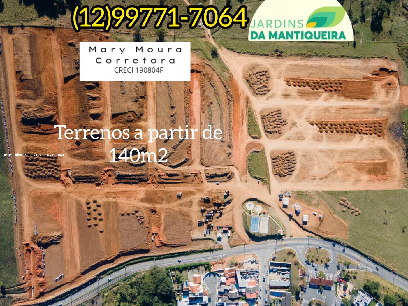 Terreno, 140 m² - Foto 13