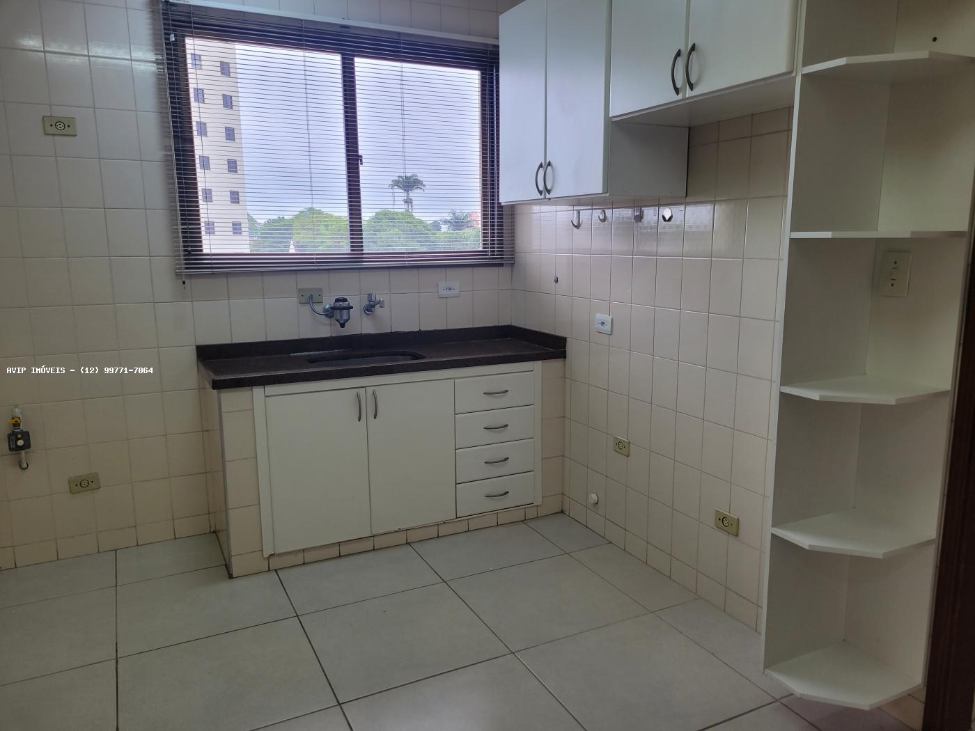 Apartamento, 3 quartos, 112 m² - Foto 10