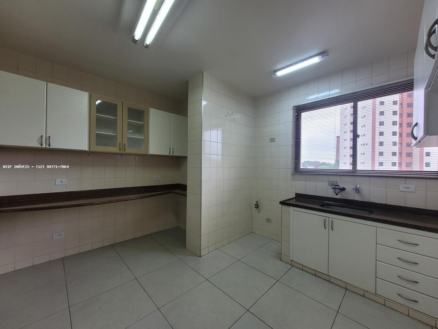 Apartamento, 3 quartos, 112 m² - Foto 9