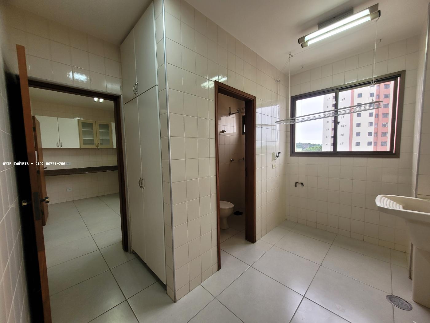 Apartamento, 3 quartos, 112 m² - Foto 12