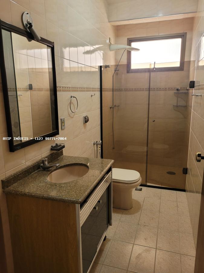 Apartamento, 3 quartos, 112 m² - Foto 5