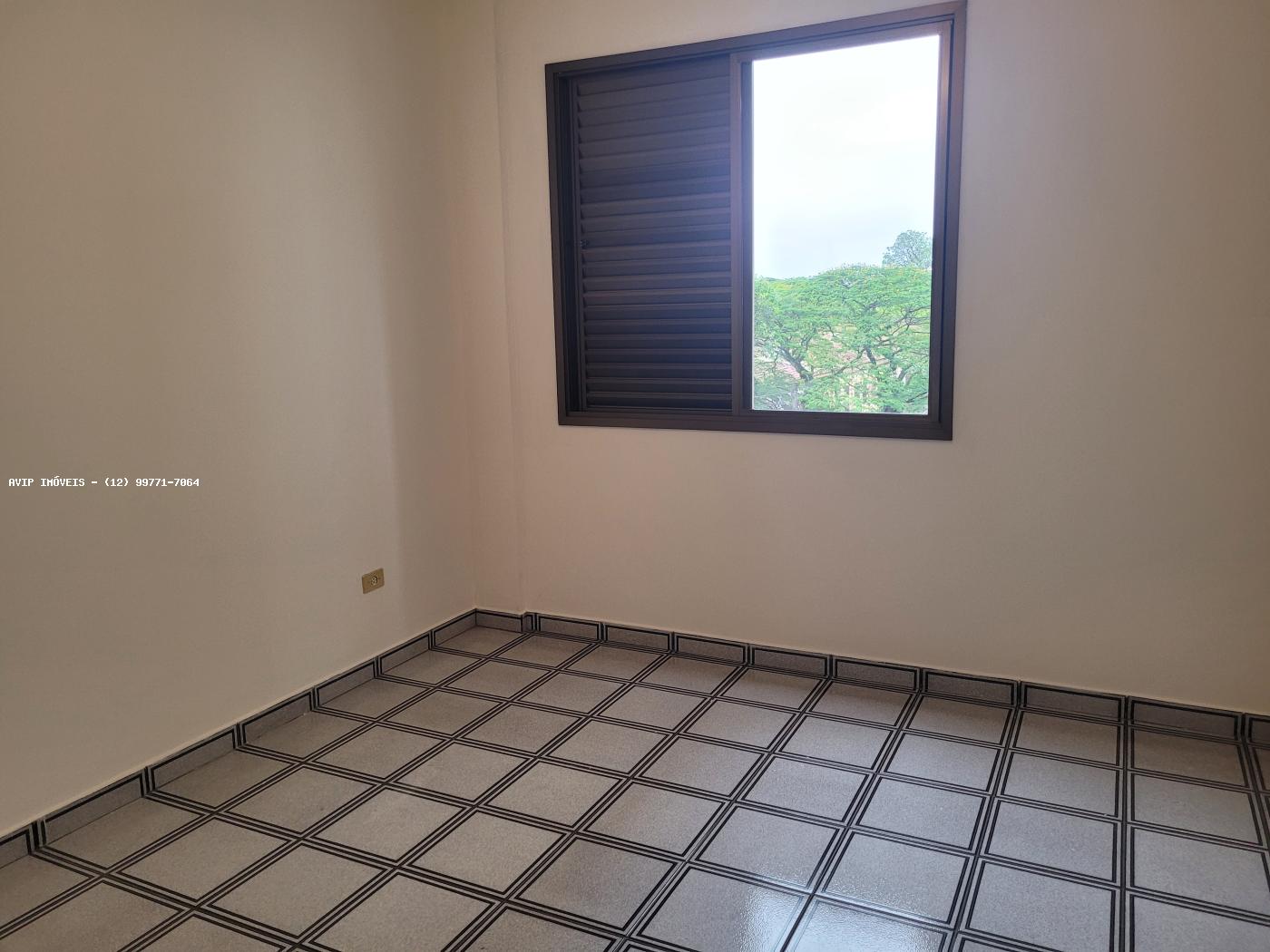 Apartamento, 3 quartos, 112 m² - Foto 3