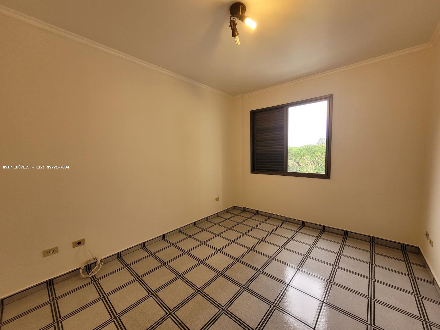 Apartamento, 3 quartos, 112 m² - Foto 4