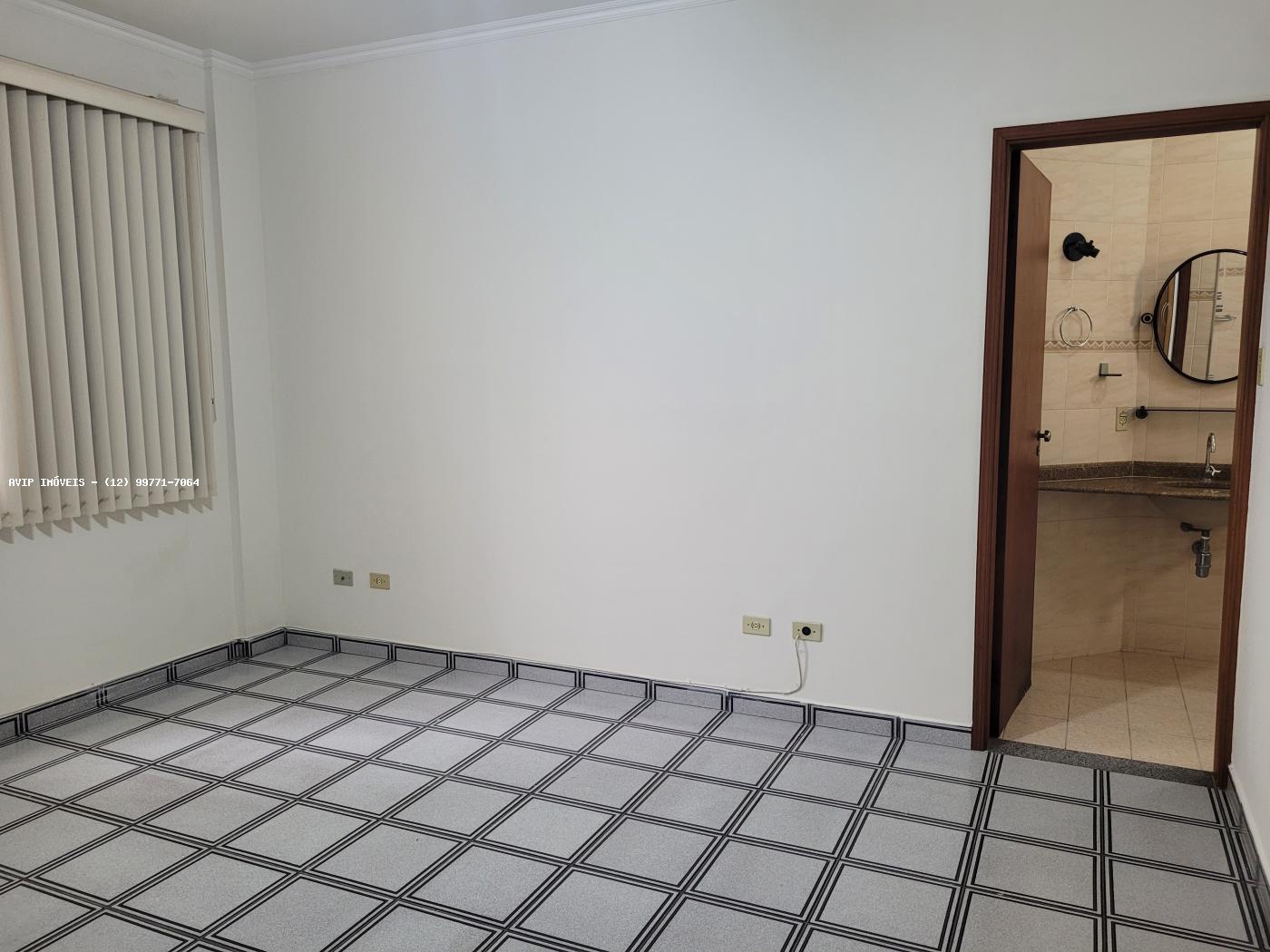 Apartamento, 3 quartos, 112 m² - Foto 6