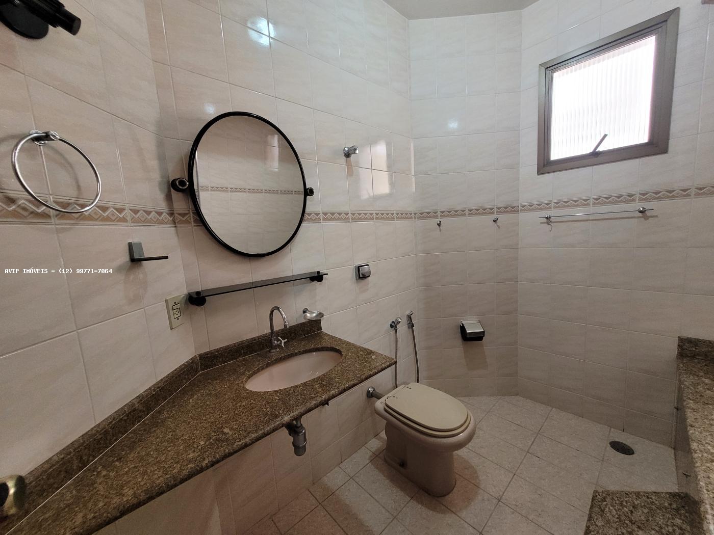 Apartamento, 3 quartos, 112 m² - Foto 7