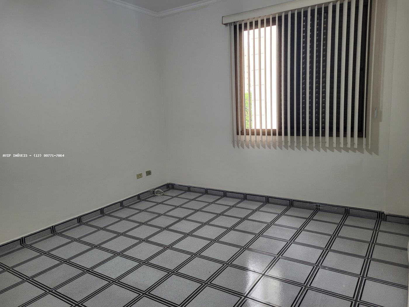 Apartamento, 3 quartos, 112 m² - Foto 8
